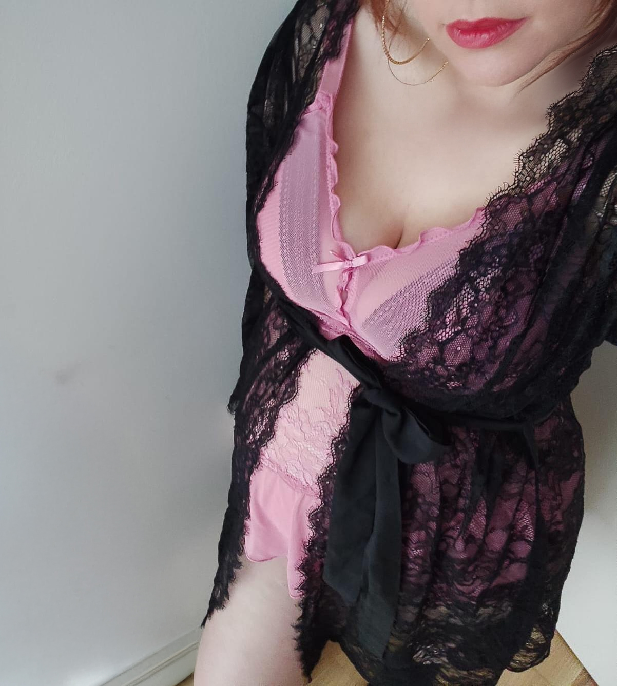 Escort Wien Queen CHRISTINA