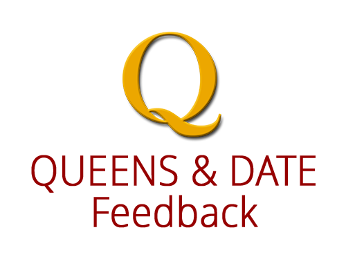 Queens Feedback