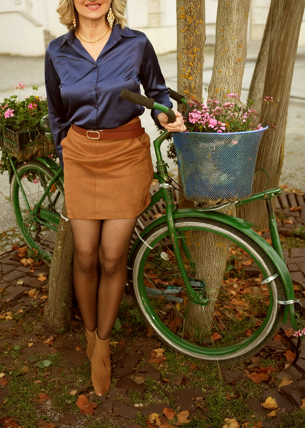 Escort Wien Queen NATASCHA
